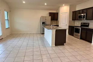 1108 Sapphire Dr, Princeton, TX 75407 - Photo 6