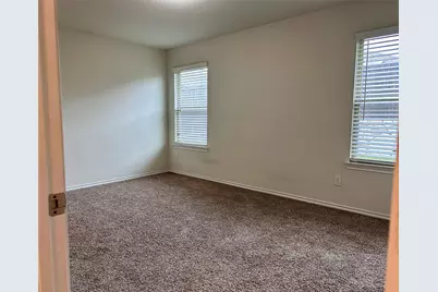 1108 Sapphire Drive, Princeton, TX 75407 - Photo 8