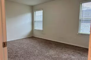 1108 Sapphire Dr, Princeton, TX 75407 - Photo 8