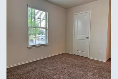 1108 Sapphire Drive, Princeton, TX 75407 - Photo 14