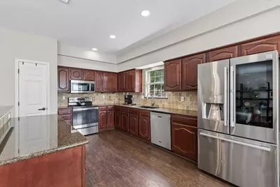 7841 Ember Oaks Drive, North Richland Hills, TX 76182 - Photo 20
