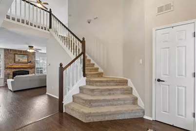 7841 Ember Oaks Drive, North Richland Hills, TX 76182 - Photo 16