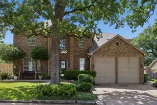 7841 Ember Oaks Dr, North Richland Hills, TX 76182 - Photo 1