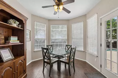 7841 Ember Oaks Drive, North Richland Hills, TX 76182 - Photo 22