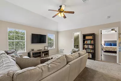 7841 Ember Oaks Drive, North Richland Hills, TX 76182 - Photo 6