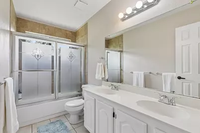 7841 Ember Oaks Drive, North Richland Hills, TX 76182 - Photo 14