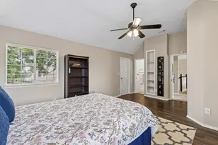 7841 Ember Oaks Dr, North Richland Hills, TX 76182 - Photo 10