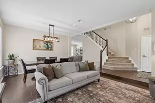 7841 Ember Oaks Dr, North Richland Hills, TX 76182 - Photo 18