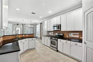 1005 Park Meadow Ln, McKinney, TX 75071 - Photo 6