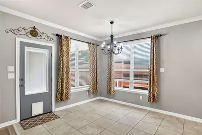 1005 Park Meadow Lane, McKinney, TX 75071 - Photo 10