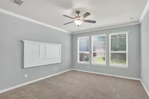 1005 Park Meadow Ln, McKinney, TX 75071 - Photo 14