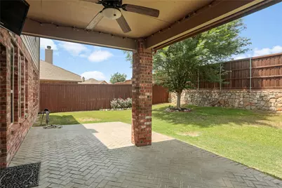 1005 Park Meadow Lane, McKinney, TX 75071 - Photo 30