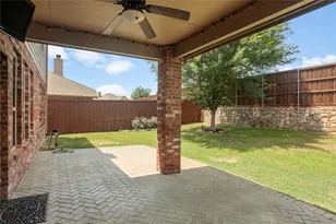 1005 Park Meadow Ln, McKinney, TX 75071 - Photo 30