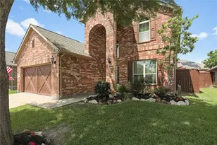 1005 Park Meadow Ln, McKinney, TX 75071 - Photo 2