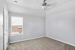 1005 Park Meadow Ln, McKinney, TX 75071 - Photo 22