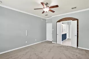 1005 Park Meadow Ln, McKinney, TX 75071 - Photo 16