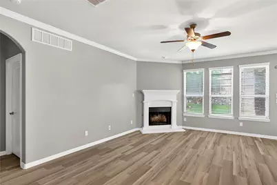 1005 Park Meadow Lane, McKinney, TX 75071 - Photo 12