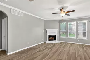 1005 Park Meadow Ln, McKinney, TX 75071 - Photo 12
