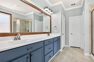 1005 Park Meadow Ln, McKinney, TX 75071 - Photo 16