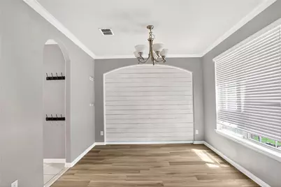 1005 Park Meadow Lane, McKinney, TX 75071 - Photo 4