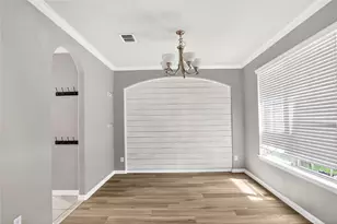1005 Park Meadow Ln, McKinney, TX 75071 - Photo 4