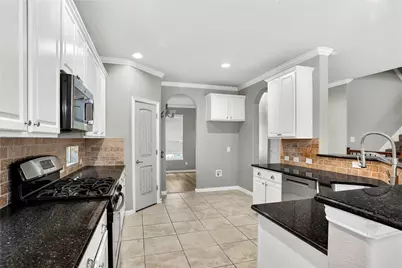 1005 Park Meadow Lane, McKinney, TX 75071 - Photo 8