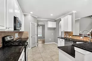 1005 Park Meadow Ln, McKinney, TX 75071 - Photo 8