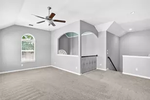 1005 Park Meadow Ln, McKinney, TX 75071 - Photo 26