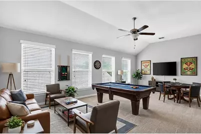 1005 Park Meadow Lane, McKinney, TX 75071 - Photo 24