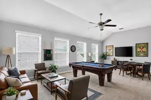 1005 Park Meadow Ln, McKinney, TX 75071 - Photo 24