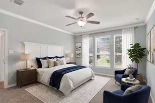1005 Park Meadow Ln, McKinney, TX 75071 - Photo 14