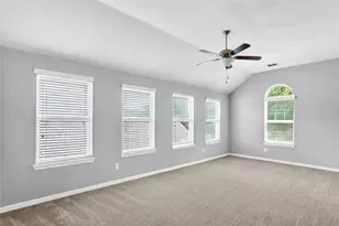 1005 Park Meadow Ln, McKinney, TX 75071 - Photo 24
