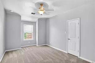 1005 Park Meadow Ln, McKinney, TX 75071 - Photo 22