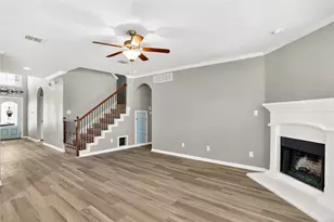 1005 Park Meadow Ln, McKinney, TX 75071 - Photo 12