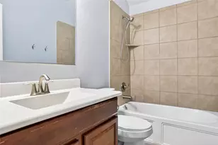 1005 Park Meadow Ln, McKinney, TX 75071 - Photo 28