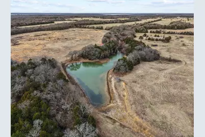 Tbd Tract Two Cooks Corner Road, Pottsboro, TX 75076 - Photo 2