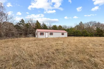 Tbd Tract Two Cooks Corner Road, Pottsboro, TX 75076 - Photo 22