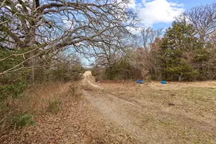 Tbd Tract Two Cooks Corner Rd, Pottsboro, TX 75076 - Photo 1