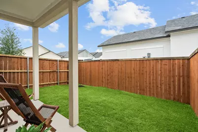 3272 Ganzer Road W #415A, Denton, TX 76207 - Photo 22