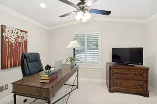 4429 Goodfellow Dr, Dallas, TX 75229 - Photo 26