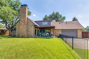 4429 Goodfellow Dr, Dallas, TX 75229 - Photo 34
