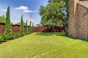 4429 Goodfellow Dr, Dallas, TX 75229 - Photo 36