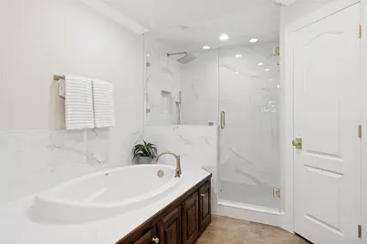 4429 Goodfellow Drive, Dallas, TX 75229 - Photo 22