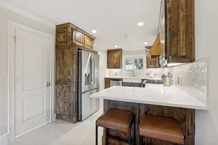 4429 Goodfellow Dr, Dallas, TX 75229 - Photo 14