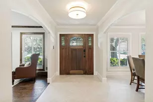 4429 Goodfellow Dr, Dallas, TX 75229 - Photo 4
