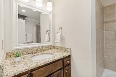 4429 Goodfellow Drive, Dallas, TX 75229 - Photo 28