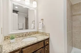 4429 Goodfellow Dr, Dallas, TX 75229 - Photo 28