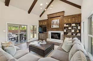 4429 Goodfellow Dr, Dallas, TX 75229 - Photo 8