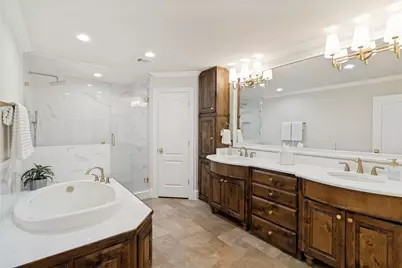 4429 Goodfellow Drive, Dallas, TX 75229 - Photo 20