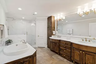 4429 Goodfellow Dr, Dallas, TX 75229 - Photo 20